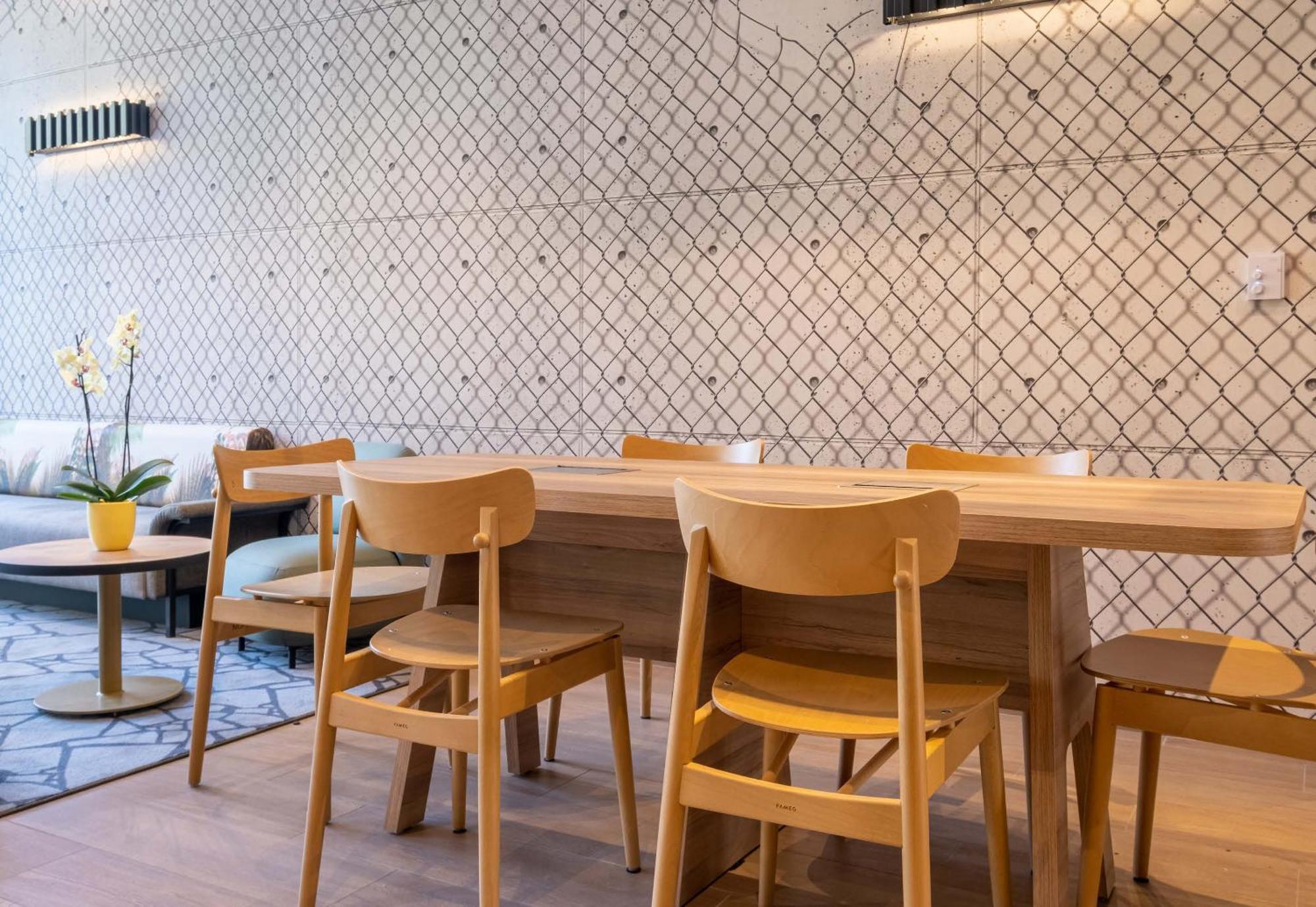 B&B Hotel Cluses Sud Ngoại thất bức ảnh